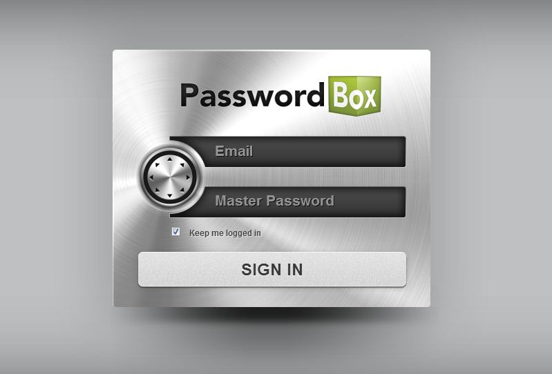 Password checkword. Password кратко. PASSWORDBOX. Password серая. Password Generator надпись.